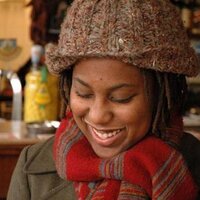 Lake Montgomery (@lakemontgomery) 's Twitter Profile
