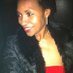 LaDeitra Lee (@ladeitral) Twitter profile photo LaDeitra Lee (@ladeitral) Twitter profile photo