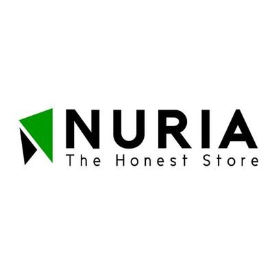 NuriaStore