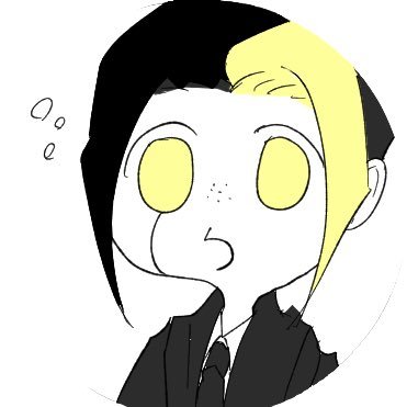 葛根湯さんのプロフィール画像