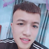 Thành Jamemy (@jamethanhx) 's Twitter Profile
