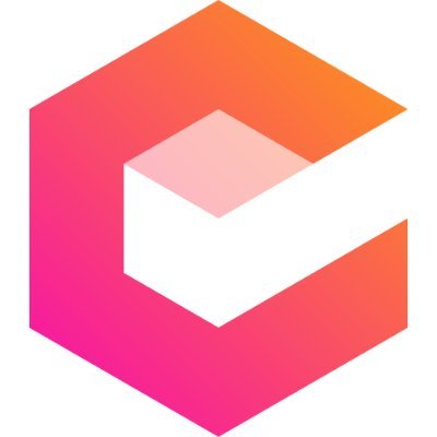 code_inspector's profile picture. Help developers write better code, faster.