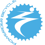ThePowerider's profile picture. Powerider Bicycle, the most popular and advance electric bicycle. 
Ride the future.