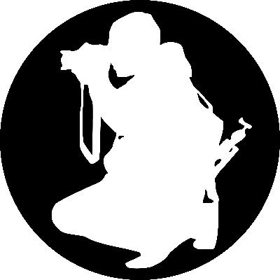 Official Fan Page of https://t.co/gycBDF0bMv