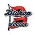 Bishop McLaughlin Soccer (@soccer_bishop) Twitter profile photo Bishop McLaughlin Soccer (@soccer_bishop) Twitter profile photo