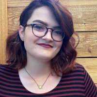 Molly 🐕🦺🗺️🌻 (@mollyemakeup) 's Twitter Profile Photo Molly 🐕🦺🗺️🌻 (@mollyemakeup) 's Twitter Profile Photo