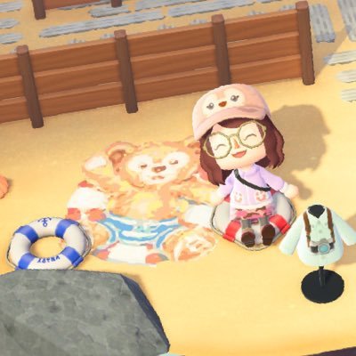 べえさんのプロフィール画像