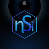 nSights Defi Trader (@nsightstrader) 's Twitter Profile