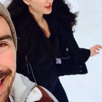 Mertseher (@mertseher5) 's Twitter Profile Photo