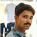 Ritesh Rathore Dewas (@riteshr55537239) Twitter profile photo Ritesh Rathore Dewas (@riteshr55537239) Twitter profile photo