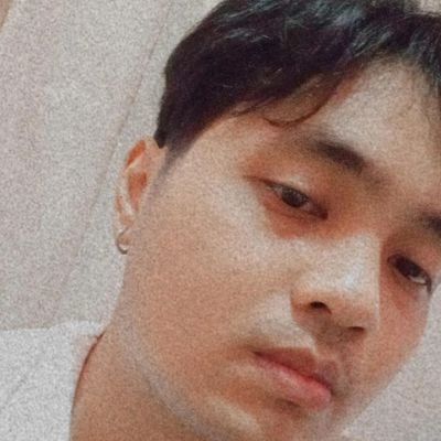 richrichardus's profile picture. Musician | Juventus Per Sempre | Ad maiorem Dei gloriam