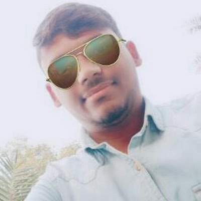 ALOKMISHRA7000's profile picture. 