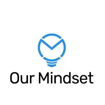 Our Mindset Foundation mission is to promote the mindset for success throughout the world. 100,000+ members join us https://t.co/ehv8mwiDlS