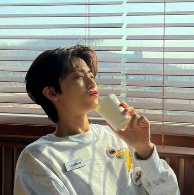 ✧・゚: *✧・゚a #JAEMIN #재민 enthusiast ✧・゚: *✧・゚
rcbyf ✧ https://t.co/UTKELuEeva