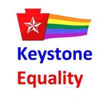 Keystone Equality (@keystoneequalit) 's Twitter Profile
