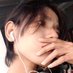 Lian (@lian_13520) Twitter profile photo Lian (@lian_13520) Twitter profile photo