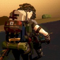The Next Survivor (@thenextsurvivor) 's Twitter Profile