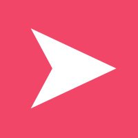 Copyandpastesymbols.io (@symbols555) 's Twitter Profile