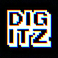 digitz (@digitznft) 's Twitter Profile