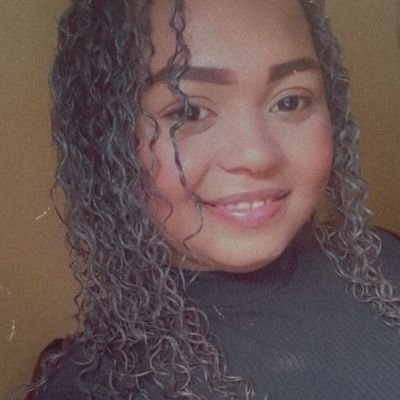 longe de toda negatividade, sendo minha própria luz!! 🤍✨ Rayan Rd 14/06 💙 👣 Rai Rd 26/11💙
S.M.S 🇦🇹