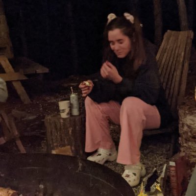 sweetandnotnice's profile picture. just here for a laff