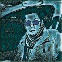 Miles H. Mora (@mileshmora2) 's Twitter Profile