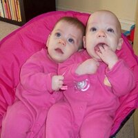 Isobele Lebbon (@isie) 's Twitter Profile