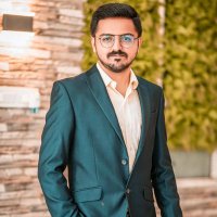 संदेश बाळासाहेब थोपटे / Sandesh Balasaheb Thopate (@sandeshthopte) 's Twitter Profile