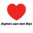 IHVAlphenadRijn's profile image