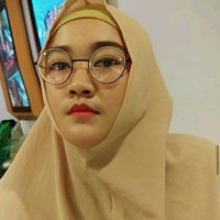 Sumber Makmur🇮🇩💕 (@makmursumber377) 's Twitter Profile