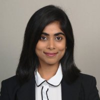 swethaann23 (@swethaann23) 's Twitter Profile