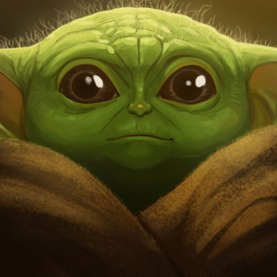 Zenithstrada 🤝PAL