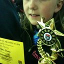 emma dann - @DannEmmaxxx - Twitter