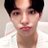 __moonash's profile image