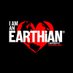 planet.earthian (@planet_earthian) Twitter profile photo planet.earthian (@planet_earthian) Twitter profile photo