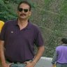 athavale_abhi's profile picture. Proud of my Army, |Don't abuse my Army and Nation| Idols J.R.D & R.Tata. Modi follower|proud to be followed by @narendramodi @nsitharamanoffc @OfficeOfRKSingh