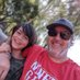 Aloha Eric (He/Him/Dad) 🇺🇸 🌎 🤙 (@ericfacas) Twitter profile photo Aloha Eric (He/Him/Dad) 🇺🇸 🌎 🤙 (@ericfacas) Twitter profile photo