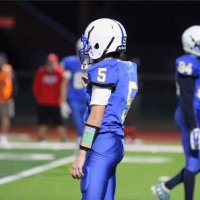 JacksonAnderson (@jacksonande5) 's Twitter Profile
