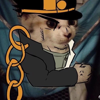 youaregood233's profile picture. 南宁🐢