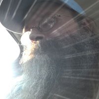 Palmer (@vasego1) 's Twitter Profile Photo Palmer (@vasego1) 's Twitter Profile Photo