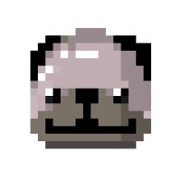 シワひとつないパグ🧄💸🦆 (@annkw3) 's Twitter Profile Photo シワひとつないパグ🧄💸🦆 (@annkw3) 's Twitter Profile Photo