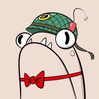 James Fall (@jamesfall20) 's Twitter Profile