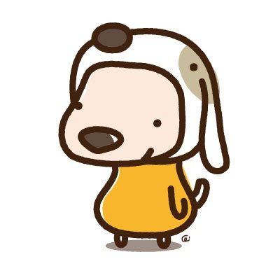 動物描いてます。LINEスタンプ(https://t.co/AWA708qpOL)/SUZURI(https://t.co/MTh9DNr6KY) /POTOFU(https://t.co/5OMYm07wwH )/AdobeStock/PIXTA