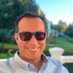 Rafael Acosta (@rafoam1981) Twitter profile photo Rafael Acosta (@rafoam1981) Twitter profile photo