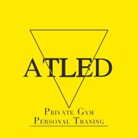 โฝ๐๐๐๐๐โฝใๅฏๅฃซๅธๅๅใฎใใผใฝใใซใธใ ใ (@atled_pgym) 's Twitter Profile
