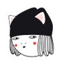 id_web_Friend's profile picture. ▶1970年代カルチャーが好きなオールドプログラマー(プロダクトオーナー)

▶経歴　理系学科卒・金融機関事務系職員(管理系、クオンツ系）など
▶趣味　鉄道旅行・野球観戦(阪神タイガース)