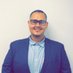 LUIS MARQUEZ (@luismarquez_jcm) Twitter profile photo LUIS MARQUEZ (@luismarquez_jcm) Twitter profile photo