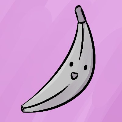 Gray_bananaさんのプロフィール画像