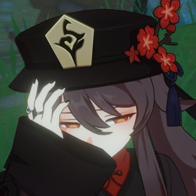 yukomi814's profile picture. nn. 21 just tryna vibe peacefully | he/him