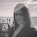Tammy Filler (@tammyfiller) Twitter profile photo Tammy Filler (@tammyfiller) Twitter profile photo